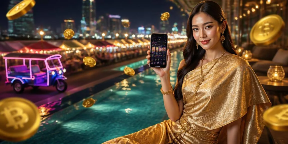 dk7 สิ่งที่ผู้ใช้ถามเรามากที่สุดเกี่ยวกับบัญชีและการฝาก-ถอน