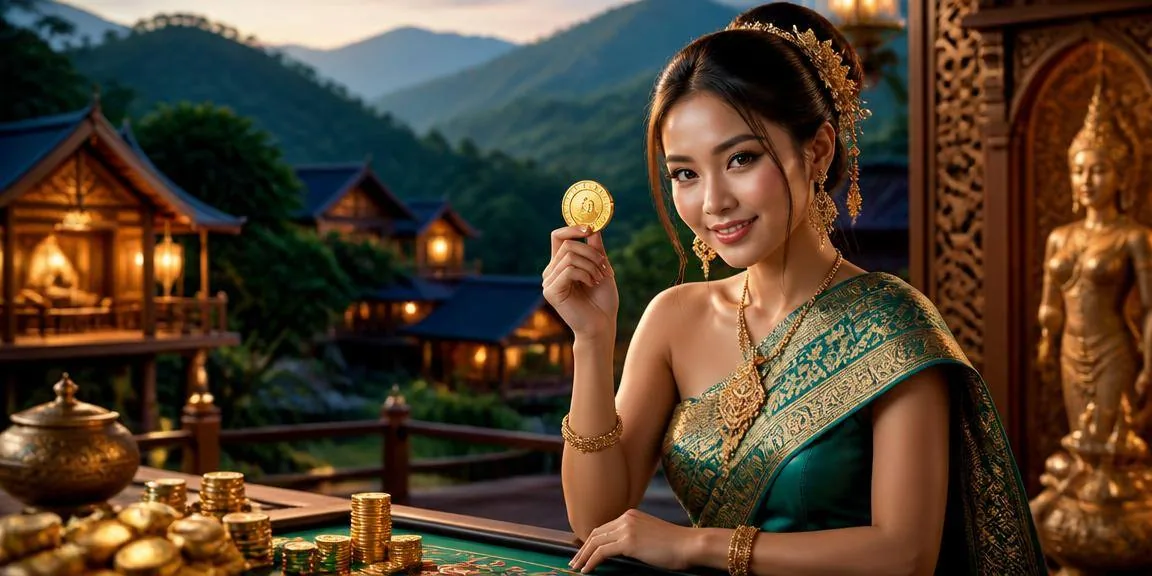 dk7 เข้าสู่ระบบ dk7 และเริ่มเล่นได้ในไม่กี่วินาที