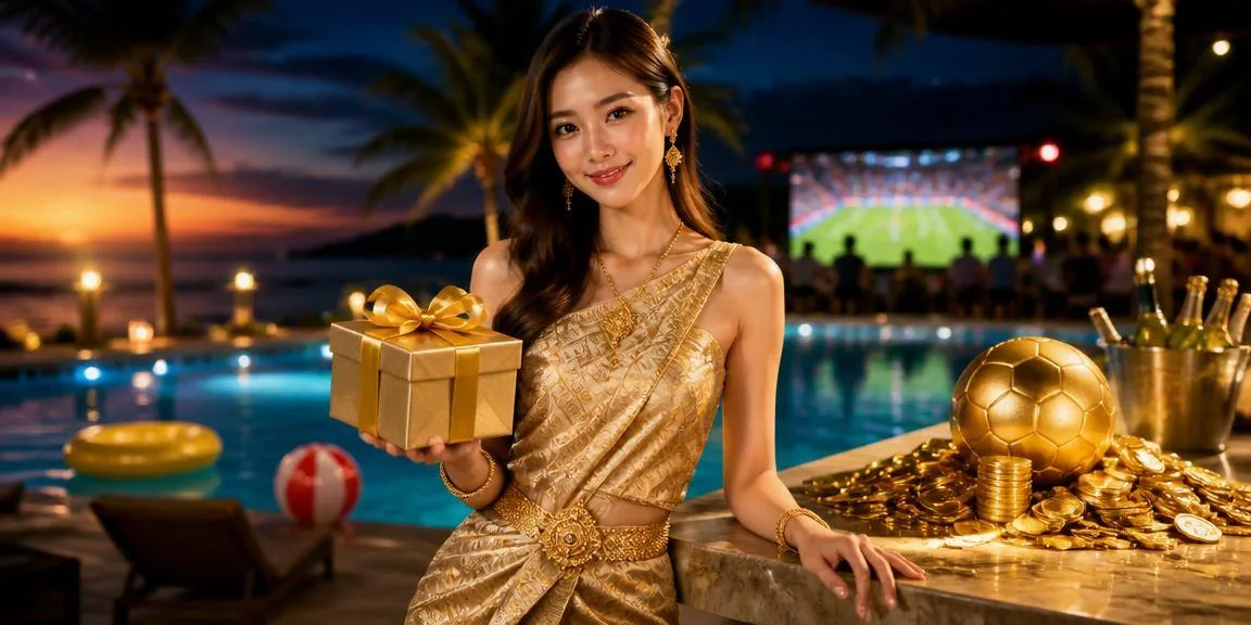dk7 วิธีเล่นบาคาร่า