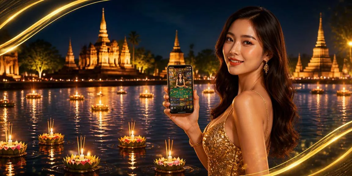 dk7 โบนัสฝากครั้งแรก